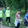 img_4805_000.jpg