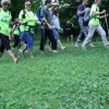img_4808_000.jpg