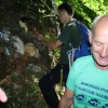 img_4826_000.jpg