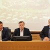 mestna_kartica01.jpg