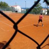 _zzzzzztenis__8_.jpg