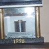knoblehar_006.jpg