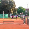 _zzzzzztenis__11_.jpg