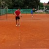 _zzzzzztenis__3_.jpg