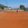 _zzzzzztenis__7_.jpg