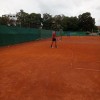_zzzzzztenis__2_.jpg