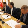 mestna_kartica11.jpg