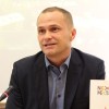 mestna_kartica06.jpg