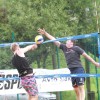 img_3762.jpg