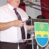 nagrajenci_014.jpg