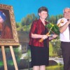 nagrajenci_017.jpg