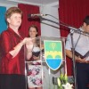 nagrajenci_024.jpg