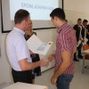 img_3864.jpg