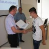 img_3906.jpg