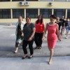 img_3835.jpg