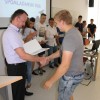 img_3887.jpg