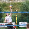 img_3816.jpg