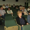 img_3256_18_1_000.jpg