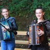 img_3868.jpg