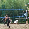 img_3625.jpg