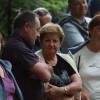 img_3871.jpg