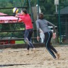 img_3682.jpg