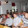 nagrajenci_026.jpg