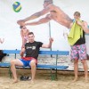 img_3693.jpg