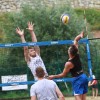 img_3818.jpg