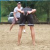img_3739.jpg