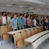 img_3836.jpg