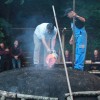 img_3942.jpg