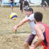img_3730.jpg