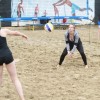 img_3752.jpg