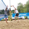 img_3852.jpg