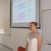 img_3842.jpg