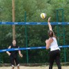 img_3820.jpg