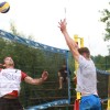 img_3808.jpg