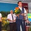 nagrajenci_028.jpg