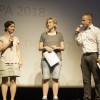 filmski_tabor_kolpa_2018_43.jpg