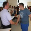 img_3895.jpg