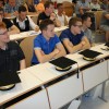 img_3913.jpg