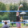 img_3635.jpg