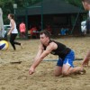 img_3795.jpg