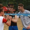 img_3776.jpg