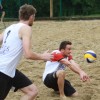 img_3786.jpg