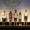 filmski_tabor_kolpa_2018_46.jpg