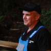 img_3920.jpg