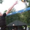 img_3663.jpg