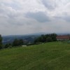 filmski_tabor_kolpa_2018_08.jpg